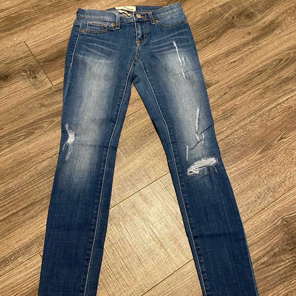 Dittos jeans
